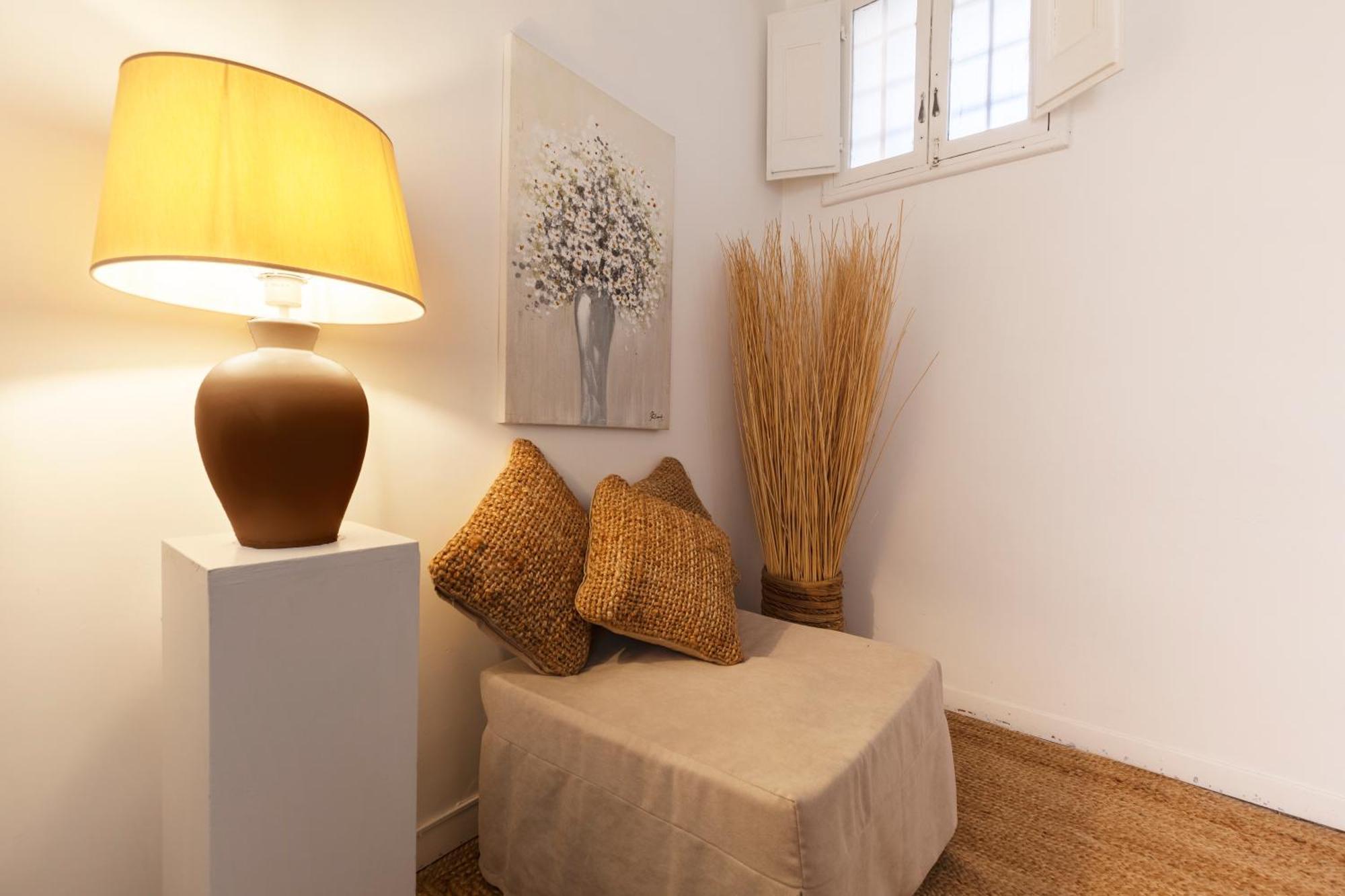 Campo Dei Fiori Holiday Home โรม ภายนอก รูปภาพ